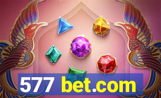 577 bet.com